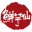 logo of Meet Fresh Canada