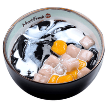 Load image into Gallery viewer, SIGNATURE GRASS JELLY
